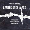 Antoine Brumel. Earthquake Mass. Manuel Mota